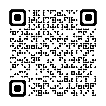 https://veryoddthomas.vercel.app/