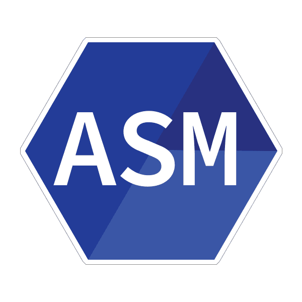 Assembly