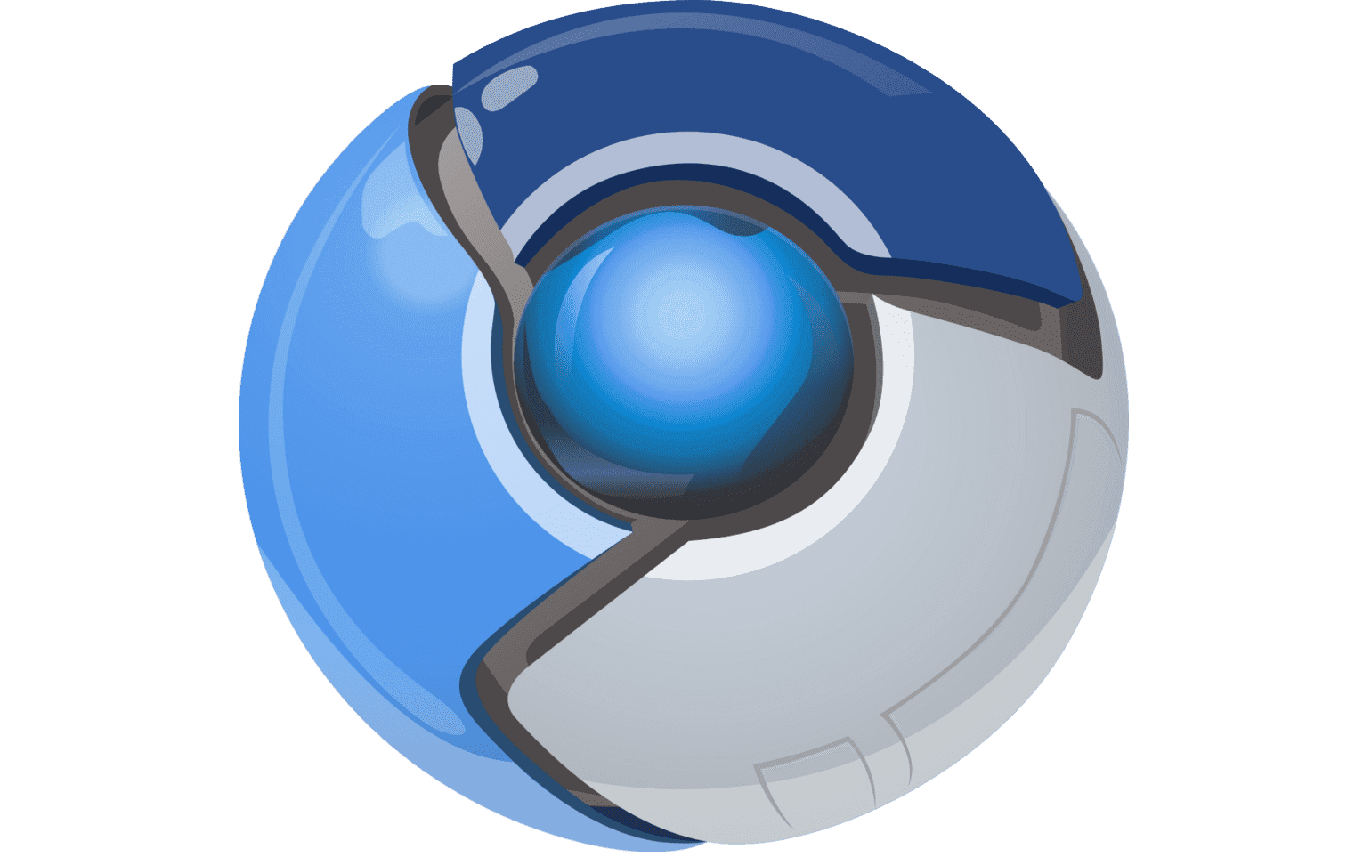 Web Technologies