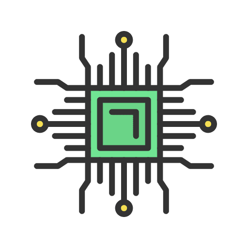 Embedded Systems