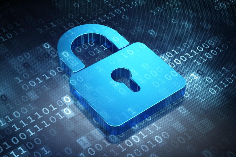 Software Security