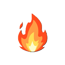 Mojo
