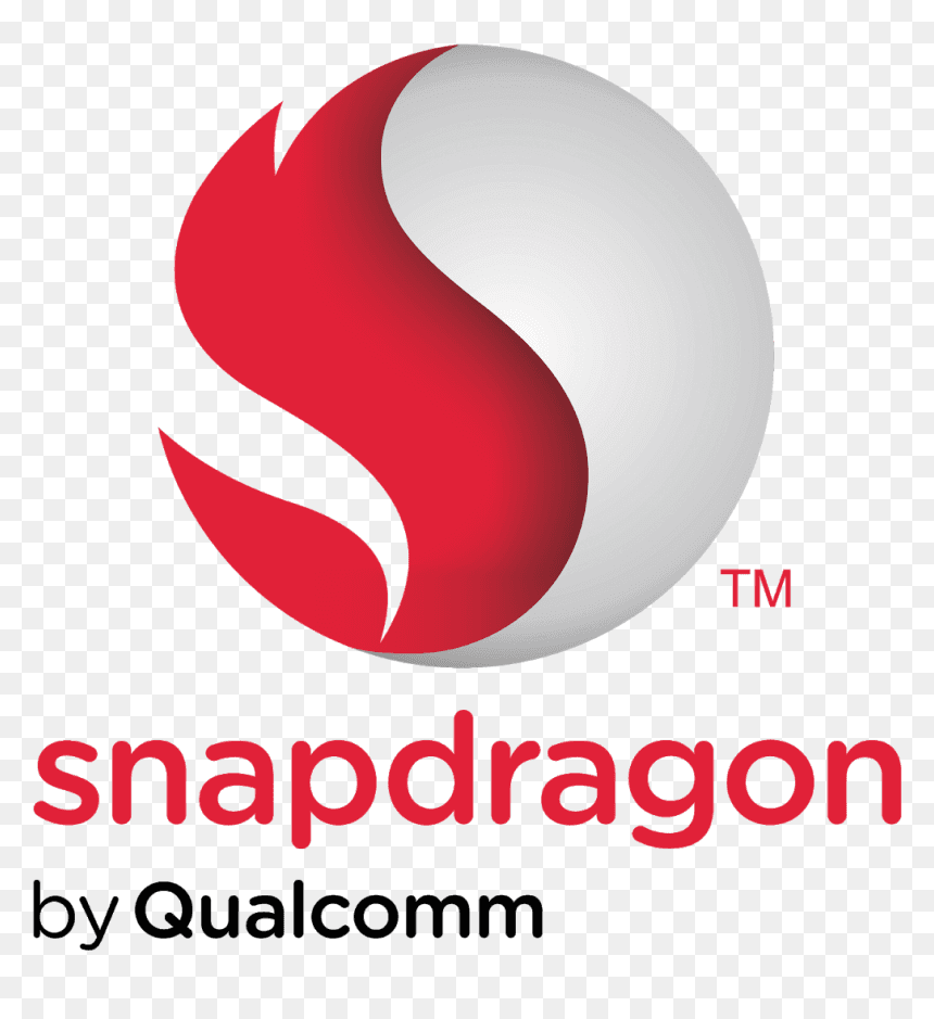 Mobile Platforms