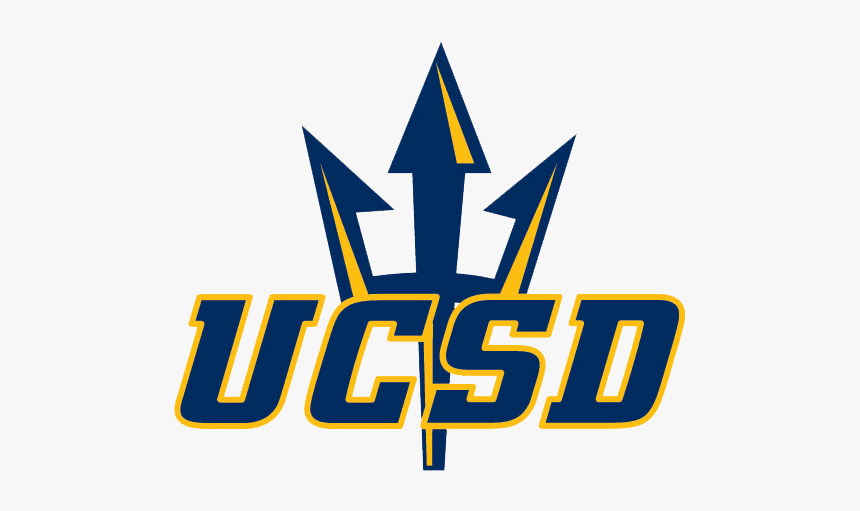 University of California, San Diego (UCSD)