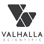 Valhalla Scientific